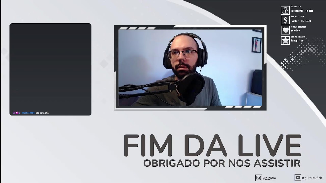 🔴 RimWorld - Odyssey. Gravinave por que Perder é Divertido. Ep06