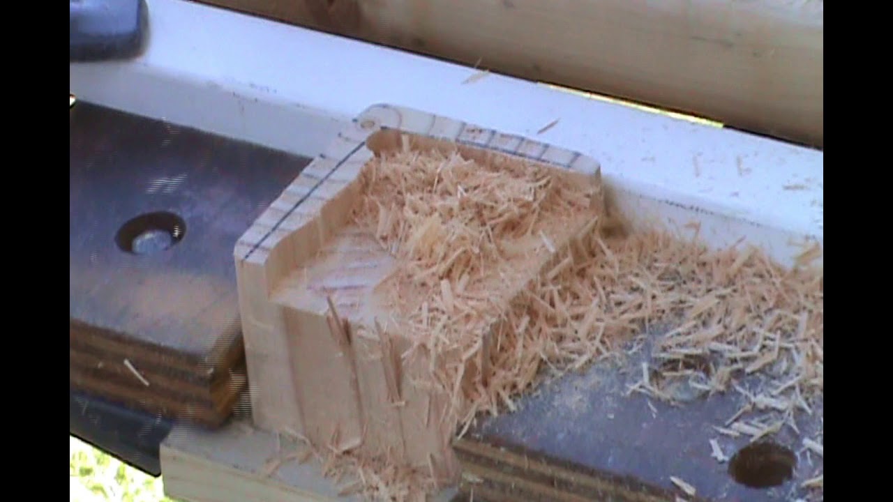 Easy DIY Sofa Risers so Robot Vacuum can clean underneath