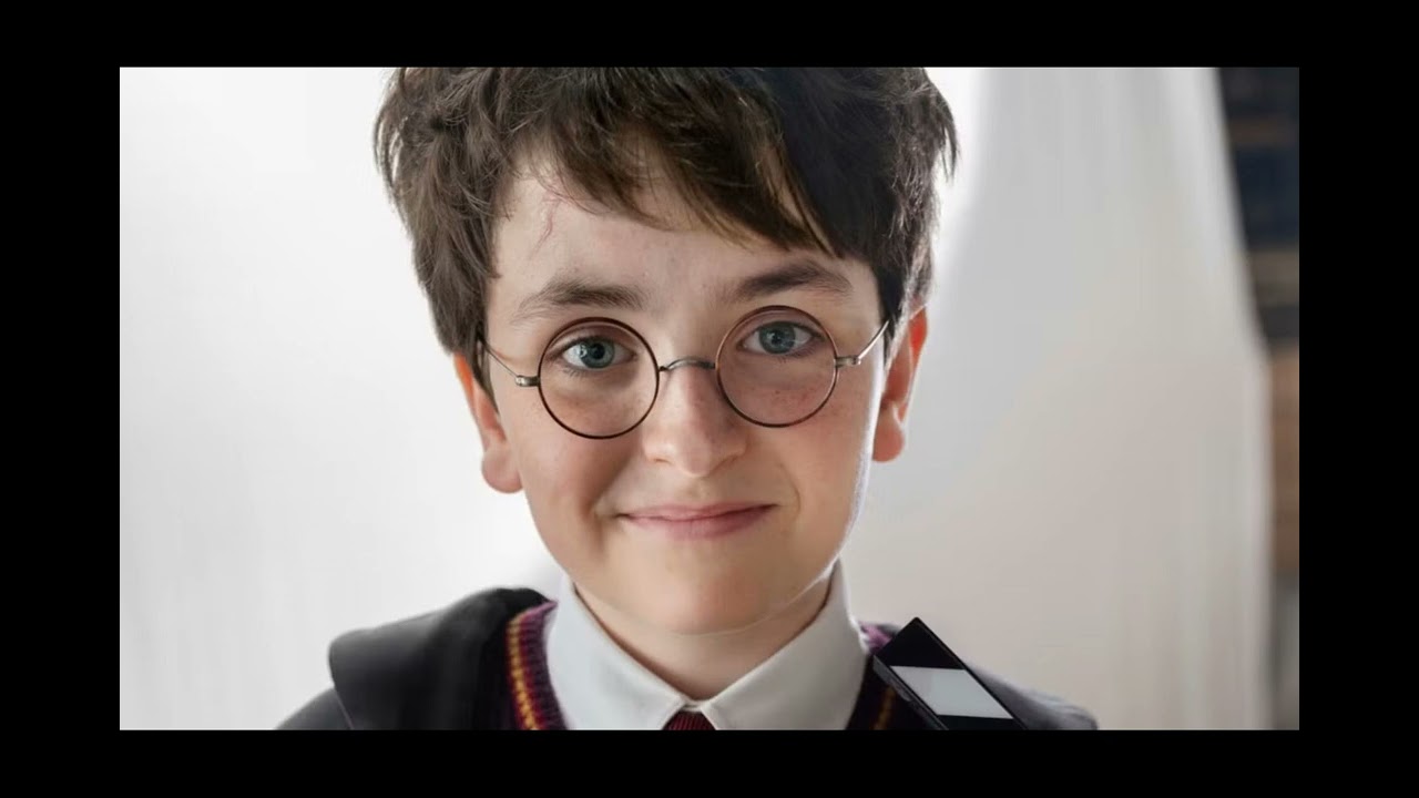 HBO's 'Harry Potter': Will a Perfect Reboot Even Matter?