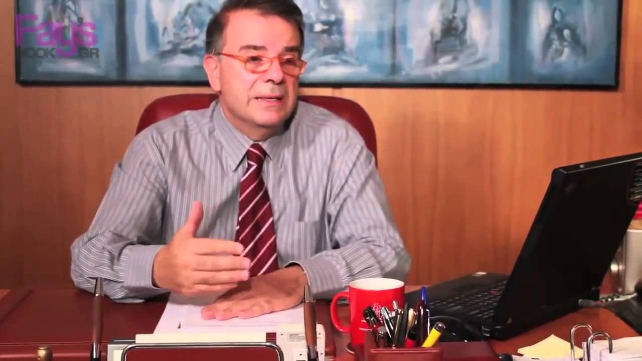 Faysbook: Πως μπορεί η γυναίκα να βοηθήσει τον σύντροφό της όταν εκείνος έχει πρόβλημα στύσης;