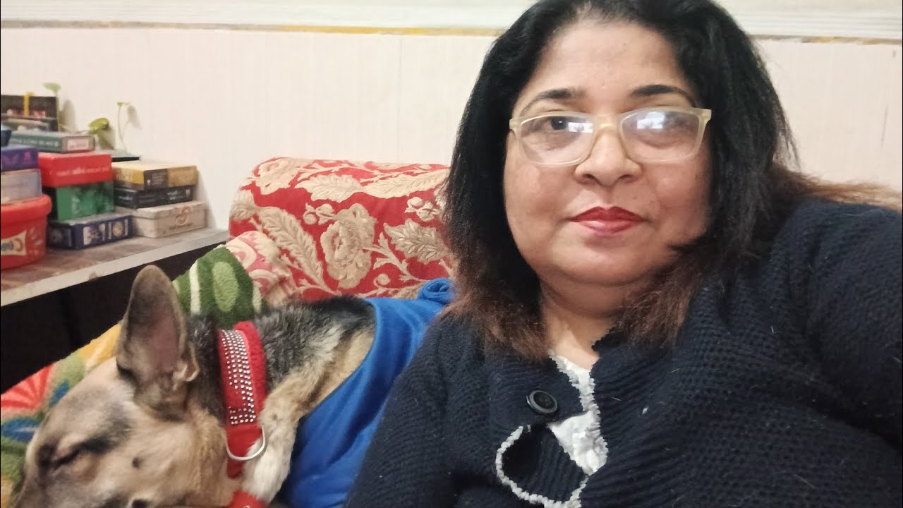 current thoughts of your partner 😍🥳🙃🤩😍