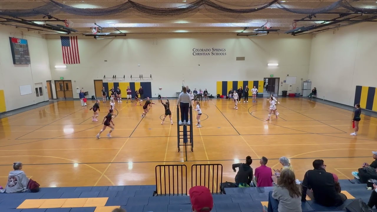 BoCo vs Edge Set 1