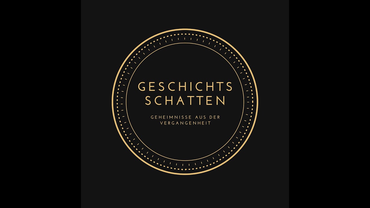 GS013 - Die Kampftruppe des Vatikans - Jesuiten im Schatten des Zweiten Weltkriegs