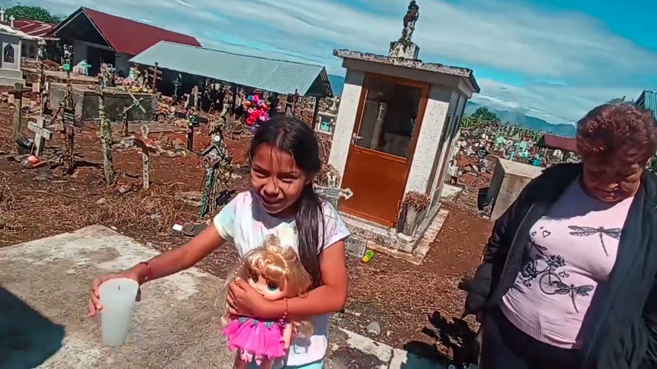 viaje a Tutotepec Hidalgo