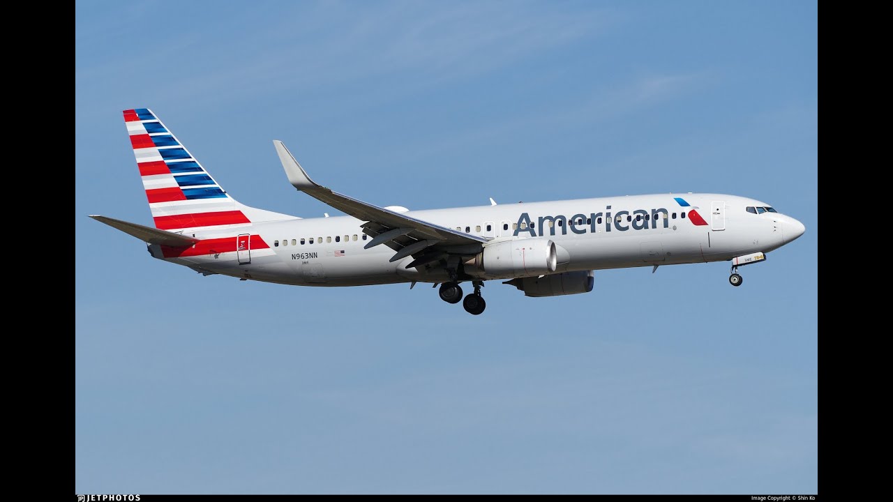 EMERGENCY LANDING ATC AUDIO | Open Cargo Door & Overweight Landing at Chicago O'Hare | #aviation 
