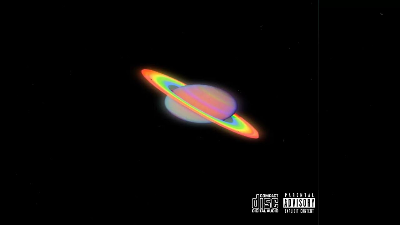 (SOLD) Bad Bunny x Mora Type Beat - 
