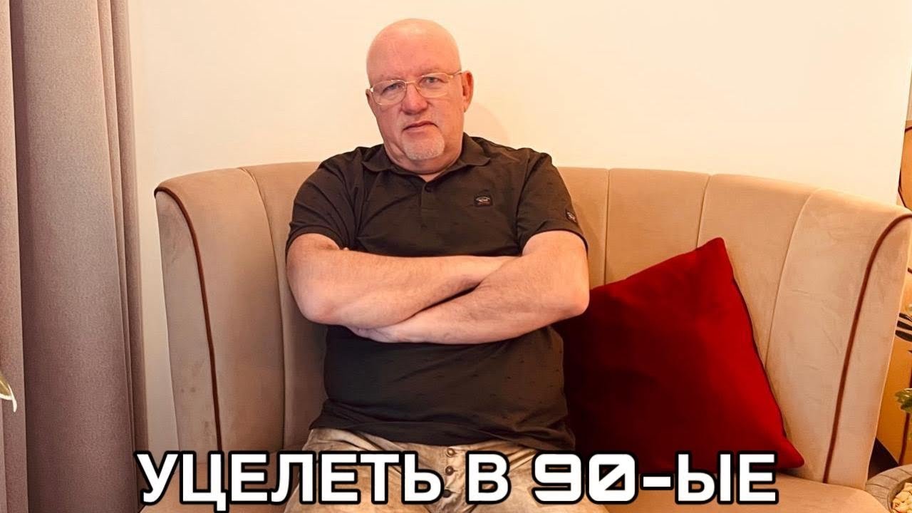 На ритуальный бизнес наехали дагестанцы.