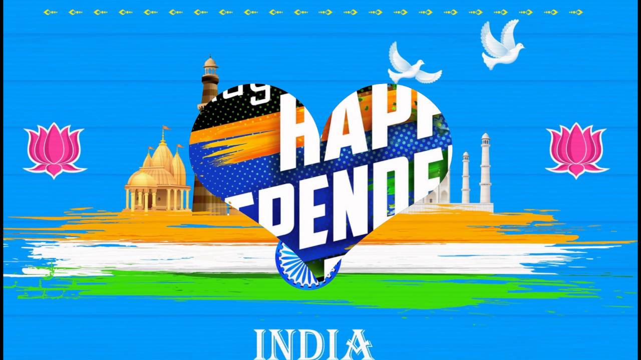 70th independence @day HD #Wallpapers images download 2016