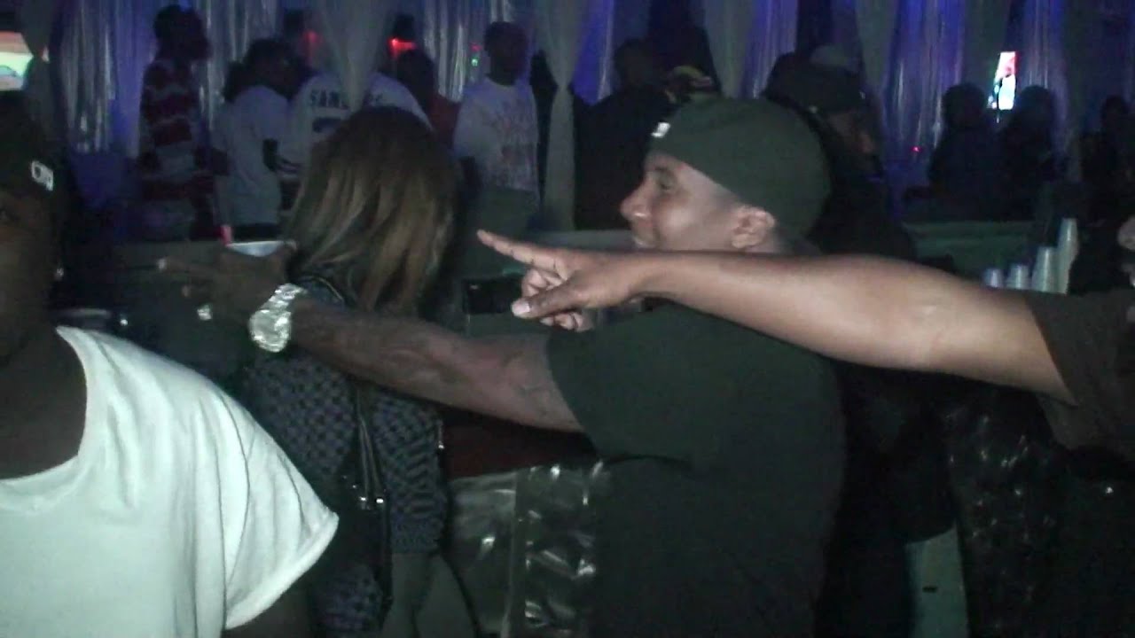 BLOCK 125 ENT WITH GRIND MEDIA