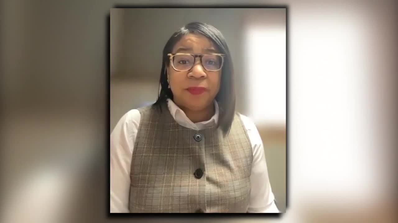 Kansas City leaders enter conversation on preventing midtown Costco from becoming a business center