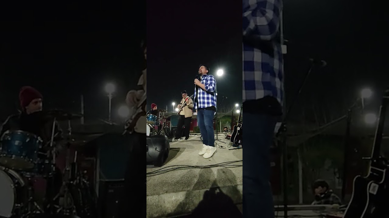 Coritos Medley- Miel San Marcos&bull; Cover x Casa de Fe Unidos en adoraci&oacute;n