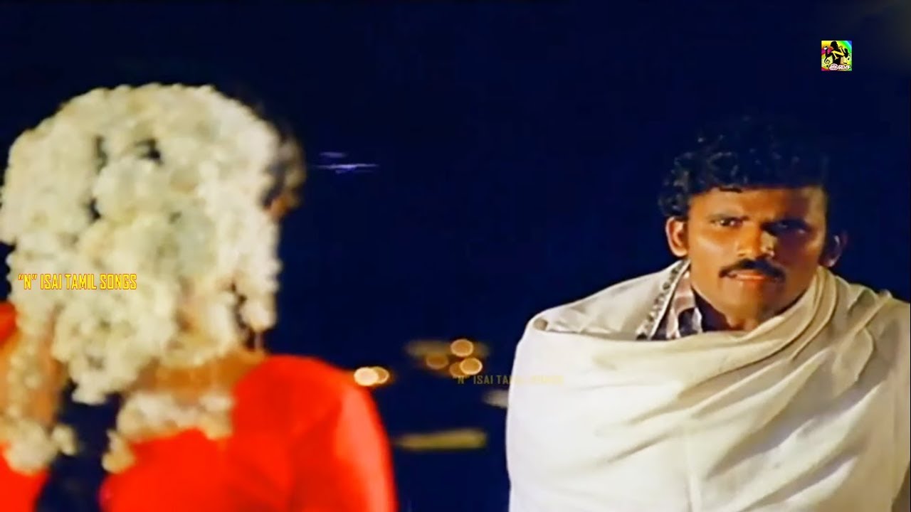 மனதை வருடும் காதல் சோக பாடல்கள்#Tamil Love Sad Song#Kadhal Soga Padalgal#SOngs#