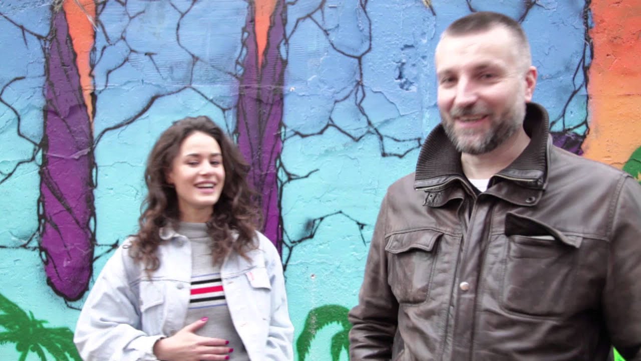 Quiz à Montreuil : LFEQ avec Fred Musa et Alice David
