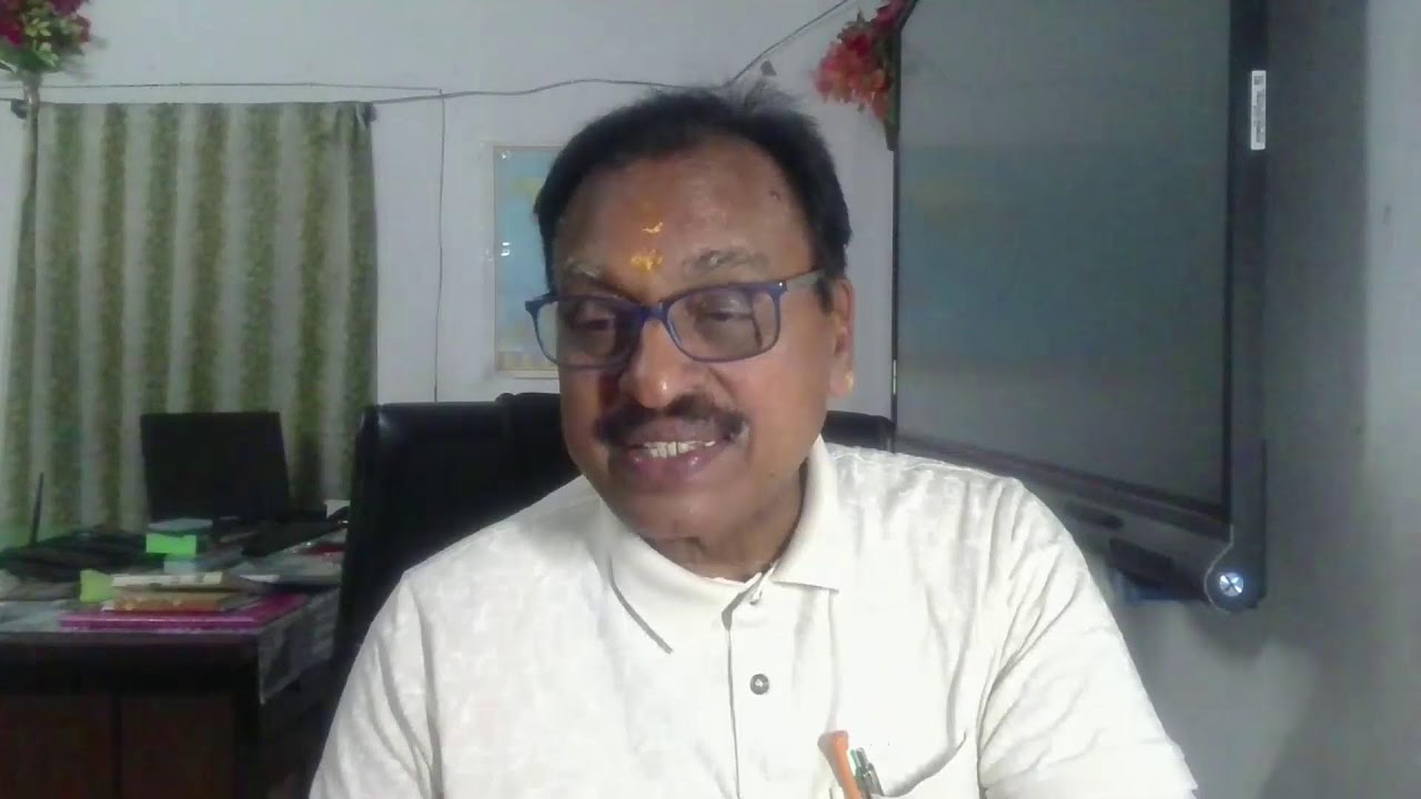 UPSC-PRELIMS | State Civil Service | All Competitive Exam #civilservicesacademy #upsc #ytviral