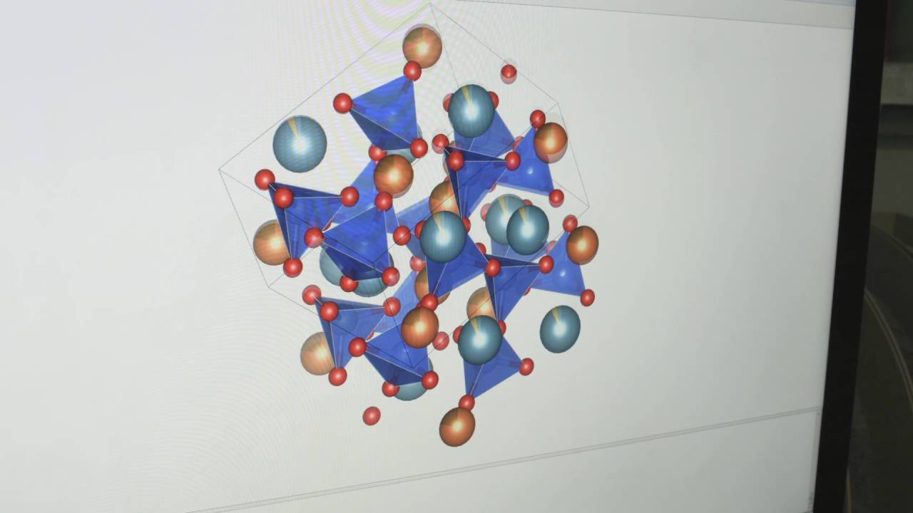 Earthquake research at the Advanced Photon Source