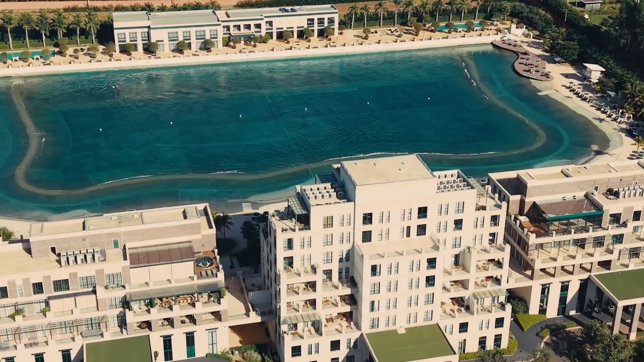Welcome | Boa Vista Surf Lodge