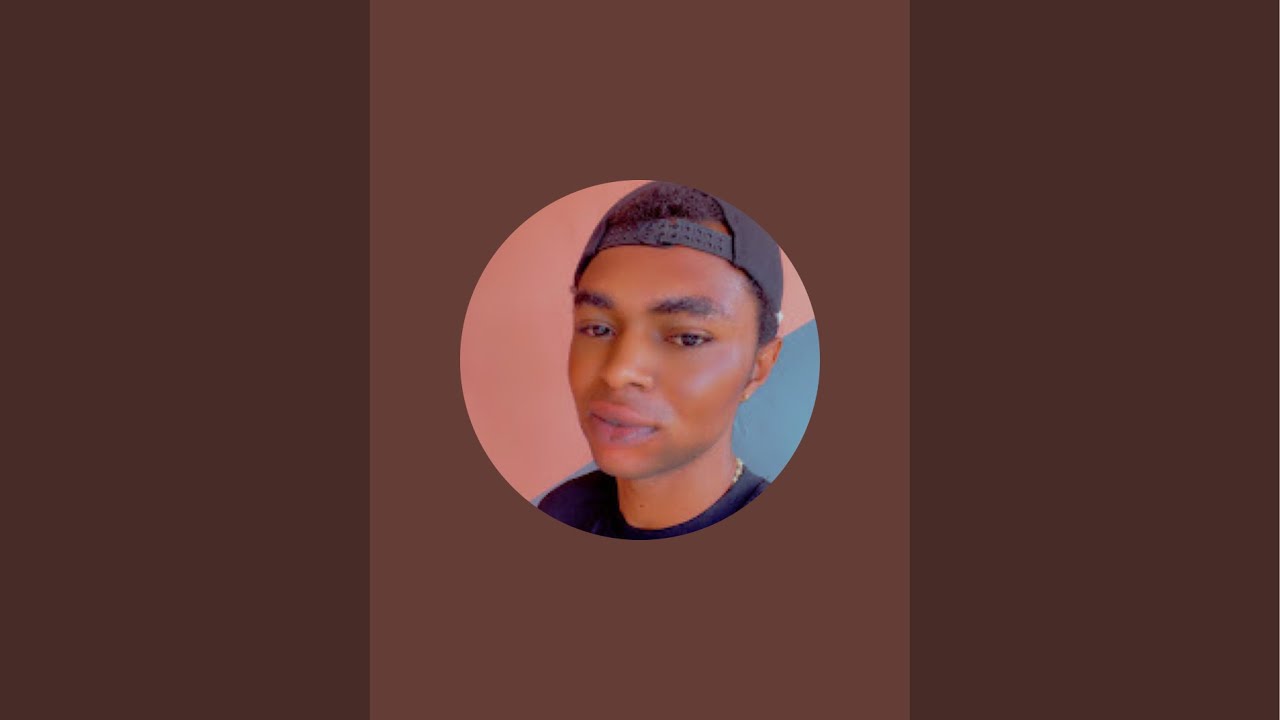 I.Q test let me test your I.Q