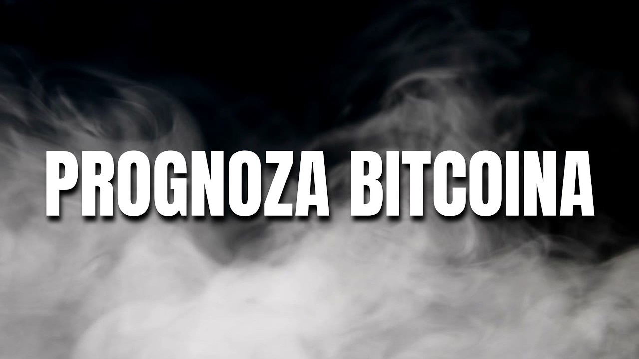 DZIENNA ANALIZA BITCOINA I KONDYCJI RYNKU 13 .06.26 #bitcoin