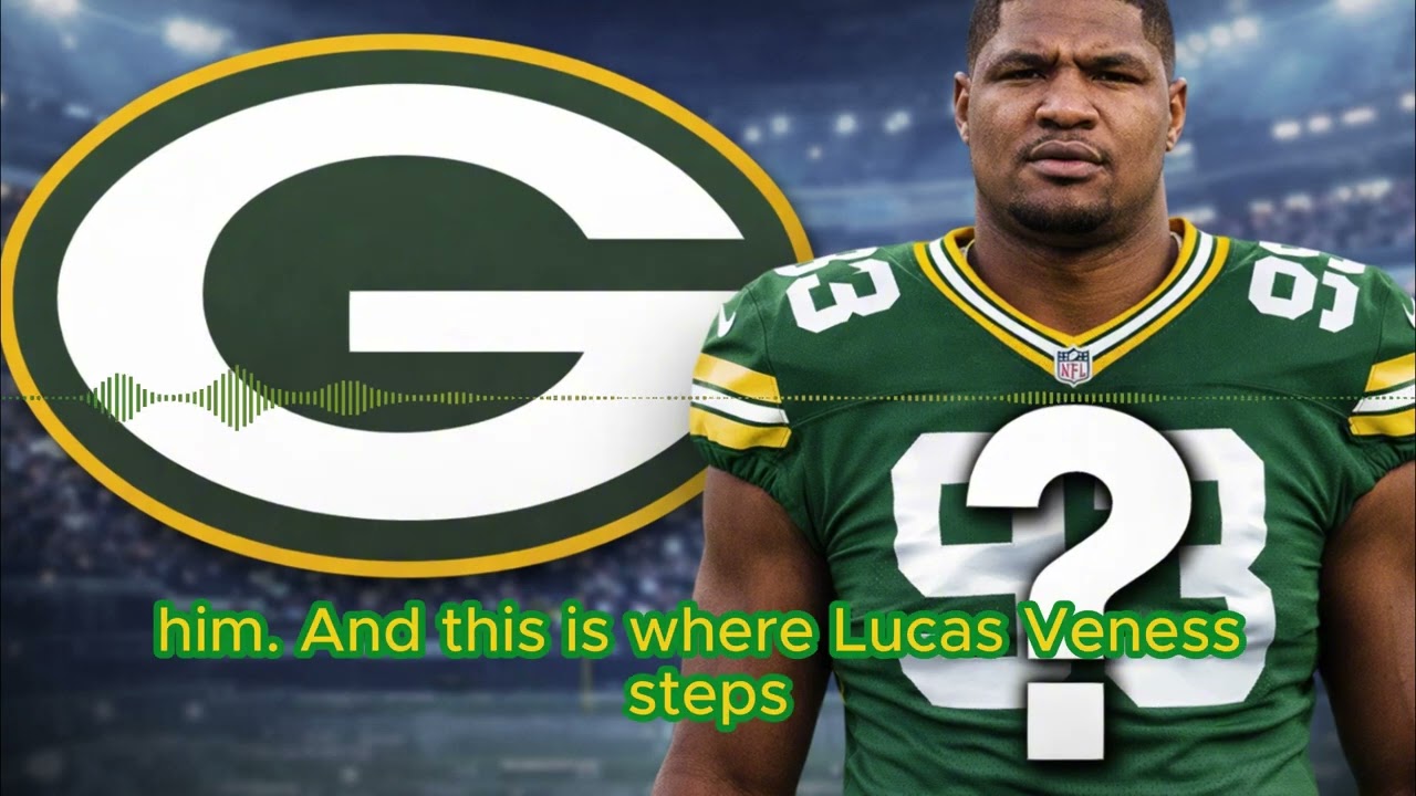 The Strategic Pivot: Replacing Rashan Gary with Calais Campbell for the Packers' 2026 Super Bowl Run