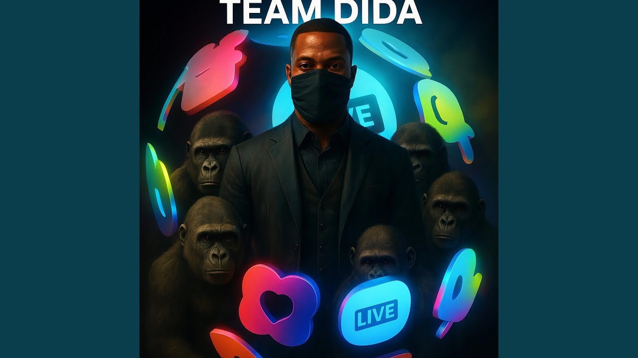 Team dida