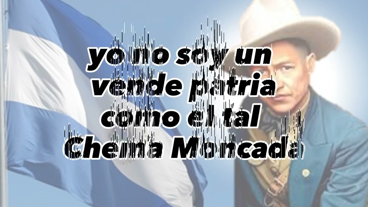 Que se redamen las copas - Letra