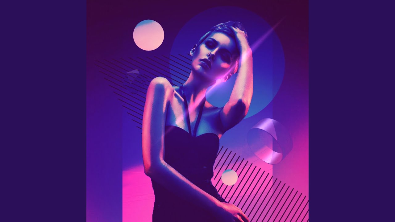 The Spice Felange (Corserine Remix)