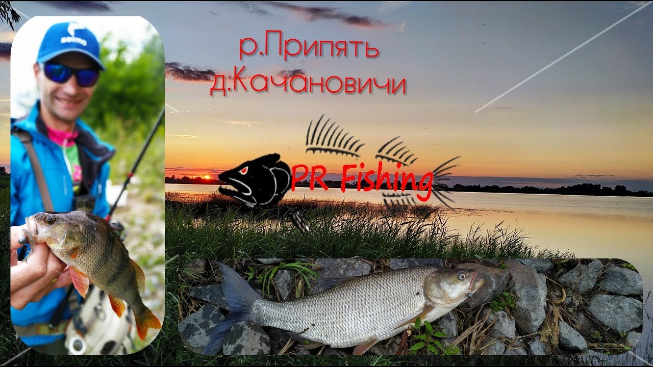 Утренняя разминка для Tict Inbite 710CS (Solid Tip).