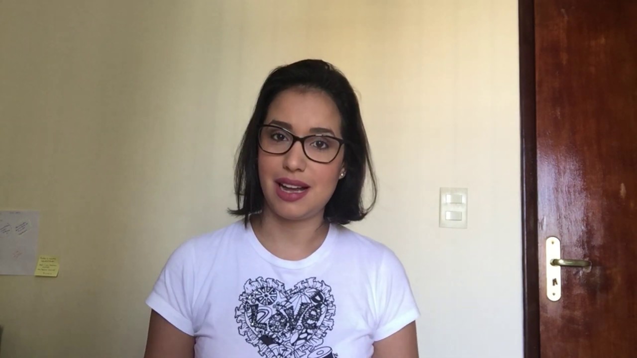 O que s&atilde;o os Descritores em Ci&ecirc;ncias da Sa&uacute;de (DeCS) e as bases de dados?