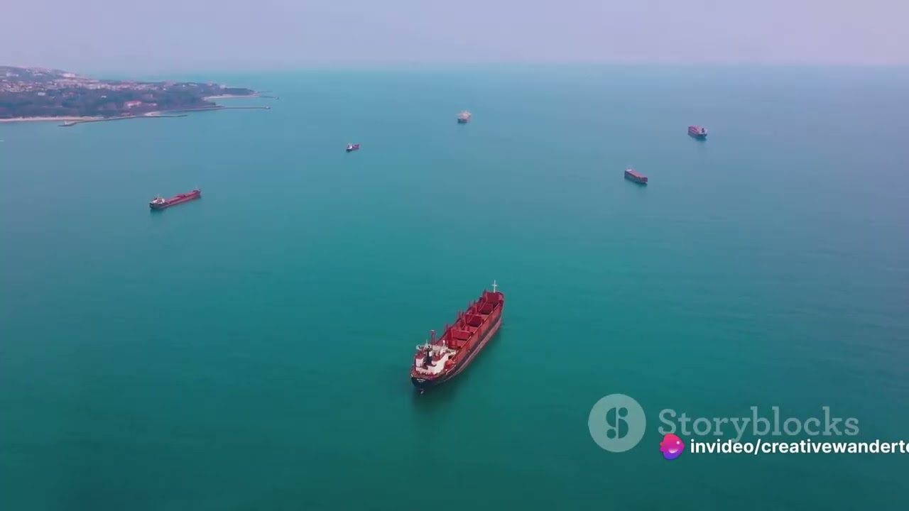 Sittwe:India&rsquo;s 2nd Global port #global news