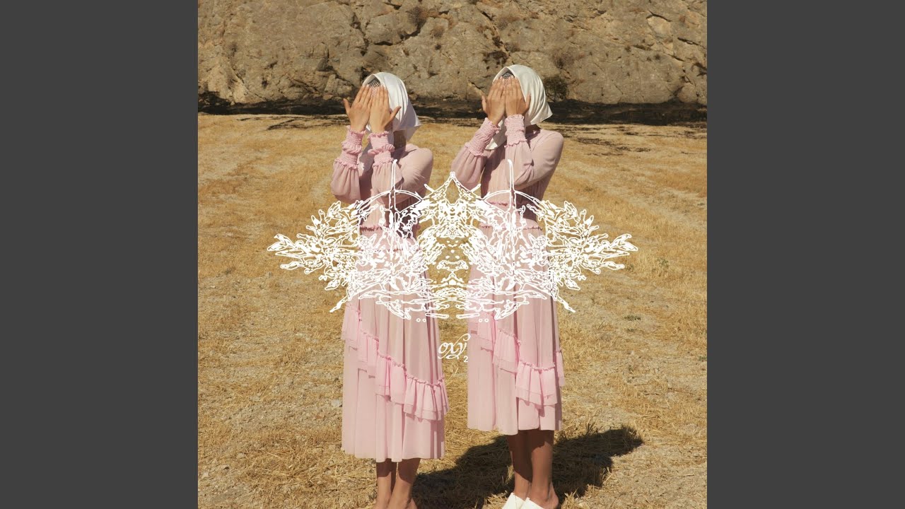 FALLING