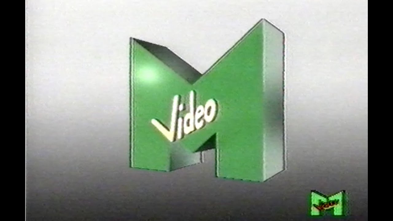 Videomusic - sigle varie