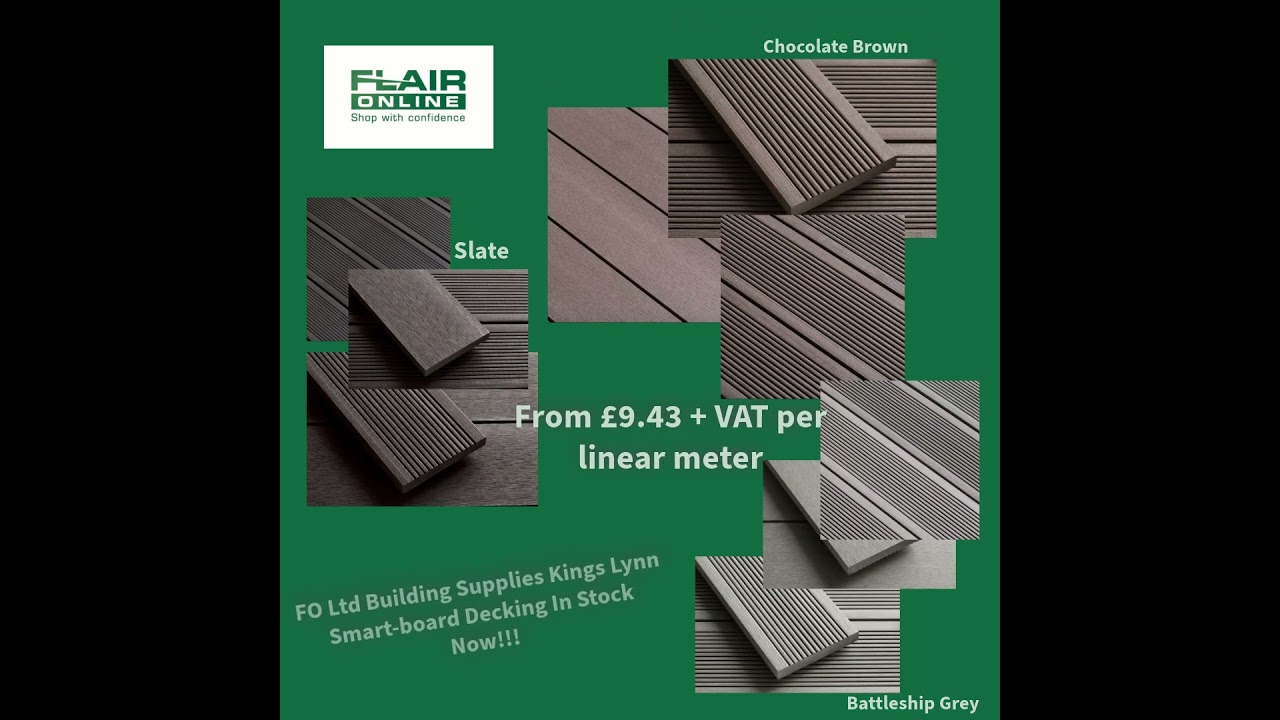 www.flair-online.co.uk