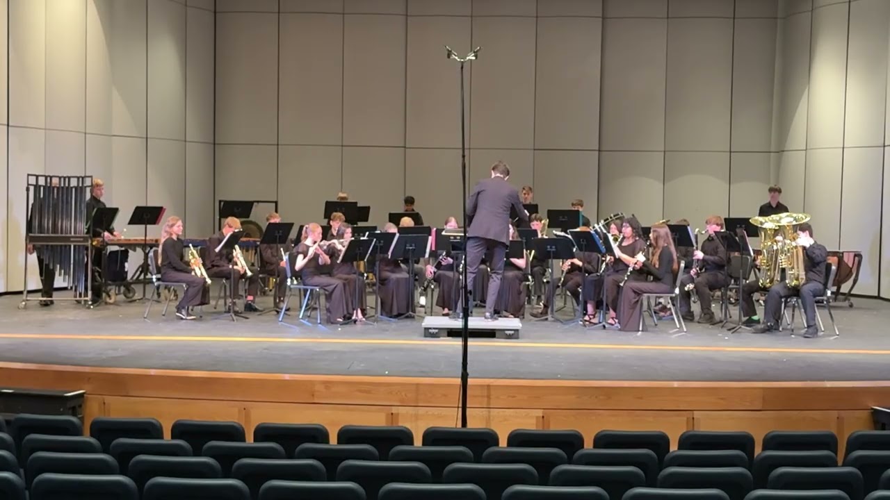 Cliffs of Mendocino - by Alan Lee Silva