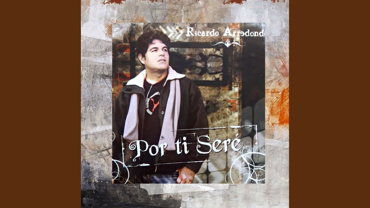 Sacrificio de Alabanza (cover)