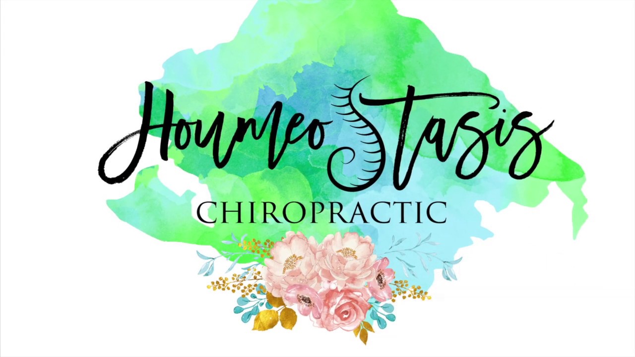 Prenatal Chiropractic 