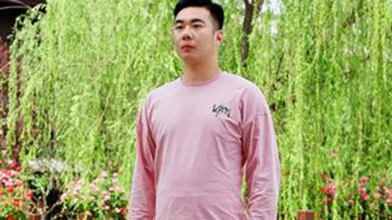 站桩十五分钟完整版跟练版，练习时间短，狠狠提神 强身健体  小动作大作用 八段锦 居家锻炼 养生