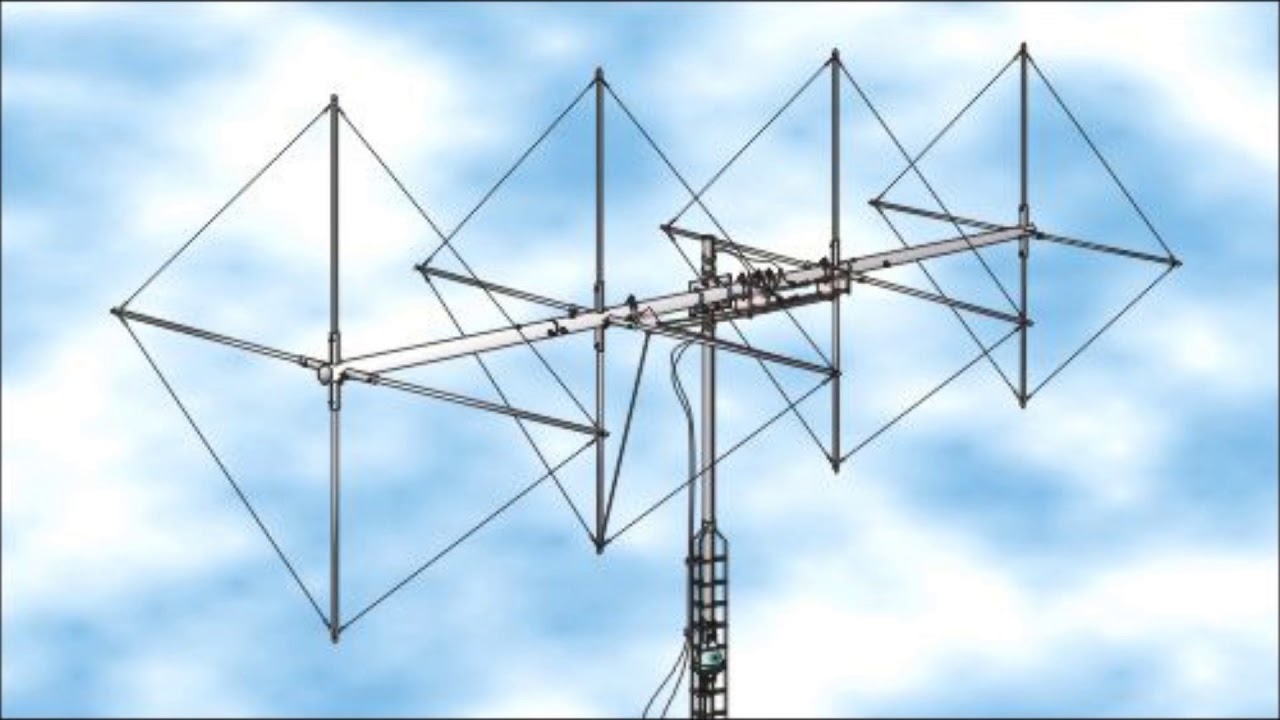 Gatekeeper Makes It On The Art Bell Show RIP ART BELL!