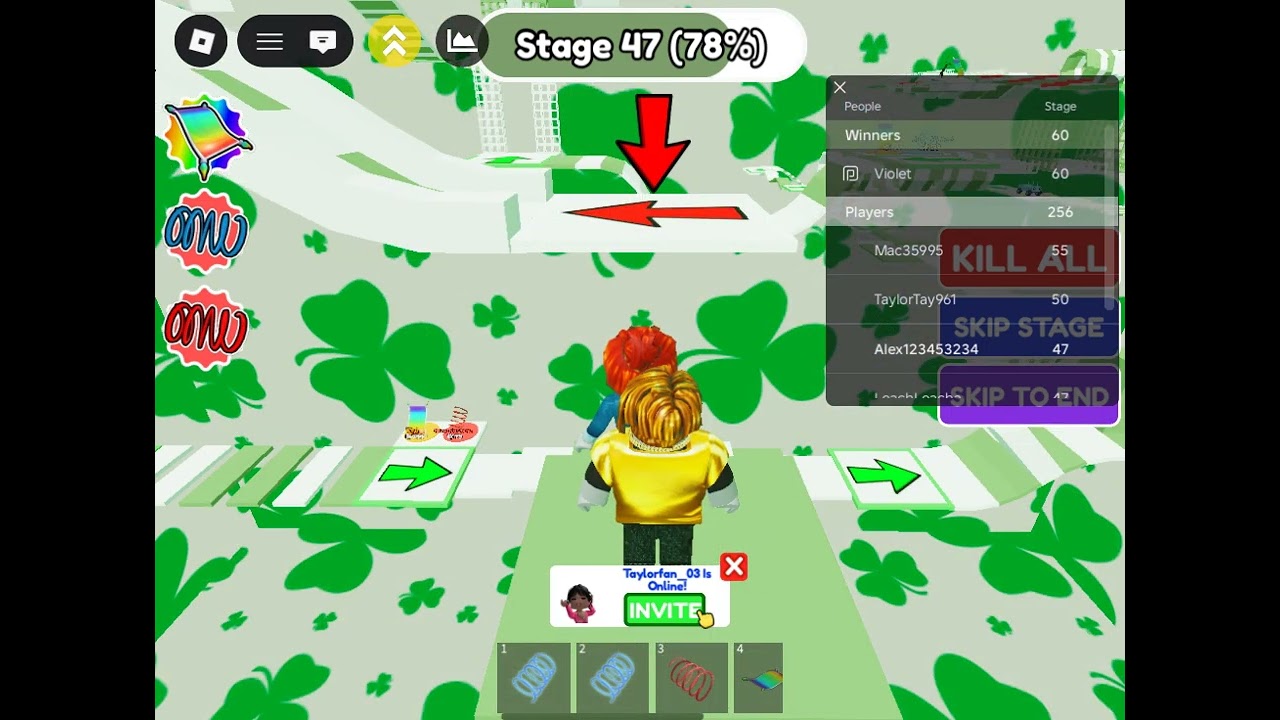 Roblox 2026 03 17T19 12 09 767Z