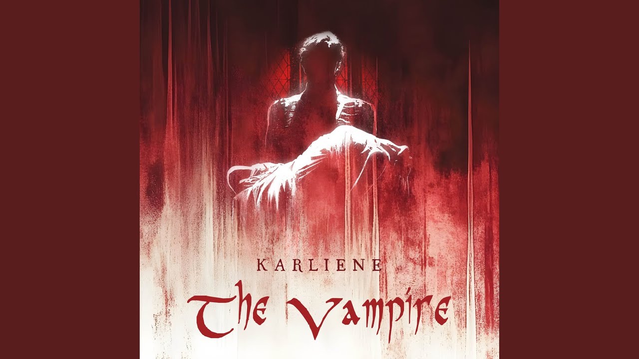 The Vampire