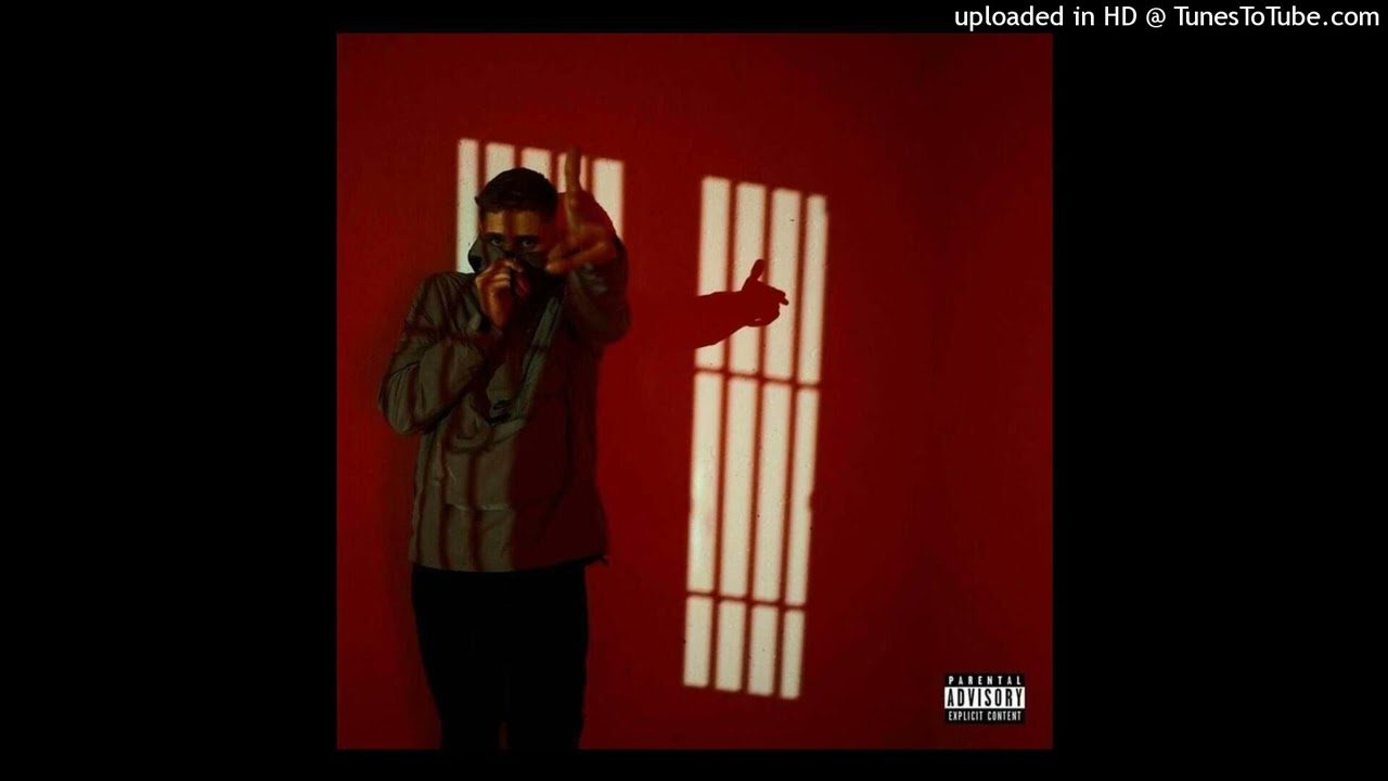 [FREE] Musso x Gunna Type Beat 