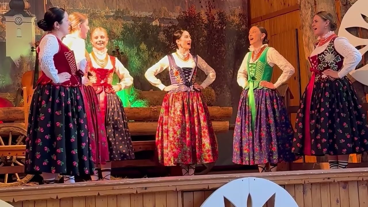 Biołodunajcanie - konkurs 