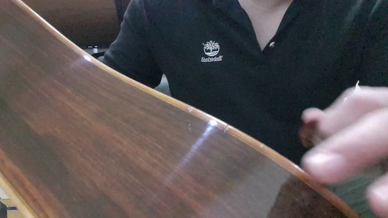 Yamaki no.160 1st Gen