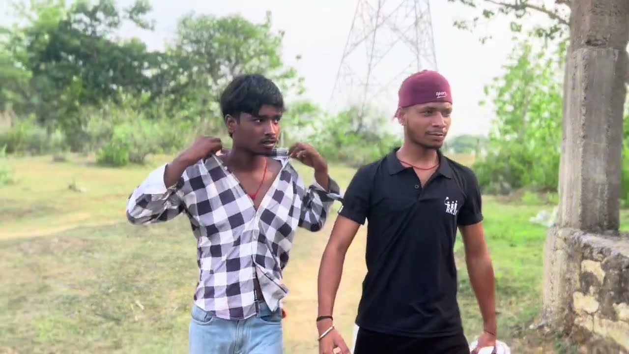 Action video Trailer //  Best Gangster fighting // hd quality video 