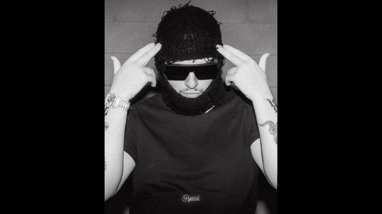 [FREE] Yeat Type Beat - Crunchy | Trap Beat | Rap Beat | Type Beat 2026