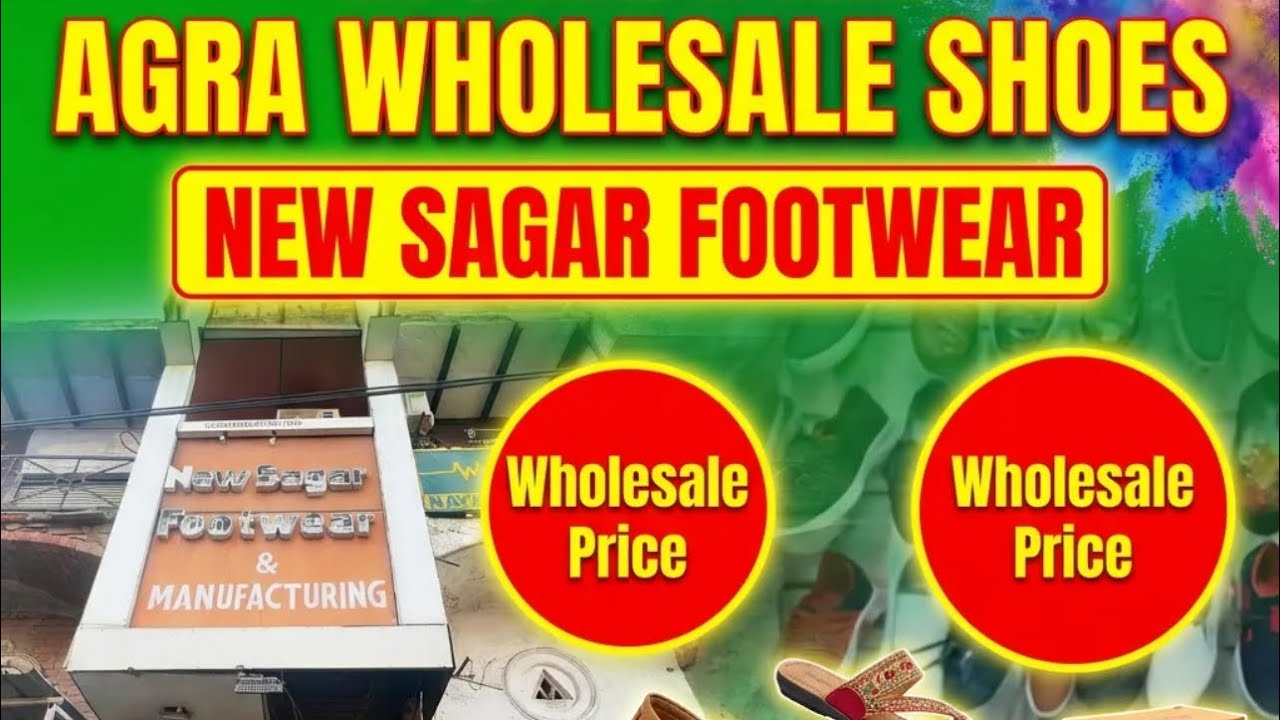 ￼ Ramzan Eid all item, Come Nagra sport loafer, Formal casual sub Milega ek Chhat Ke nrche