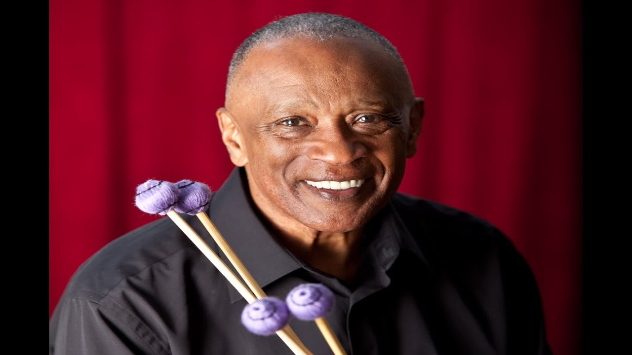 Bobby Hutcherson - Wise One
