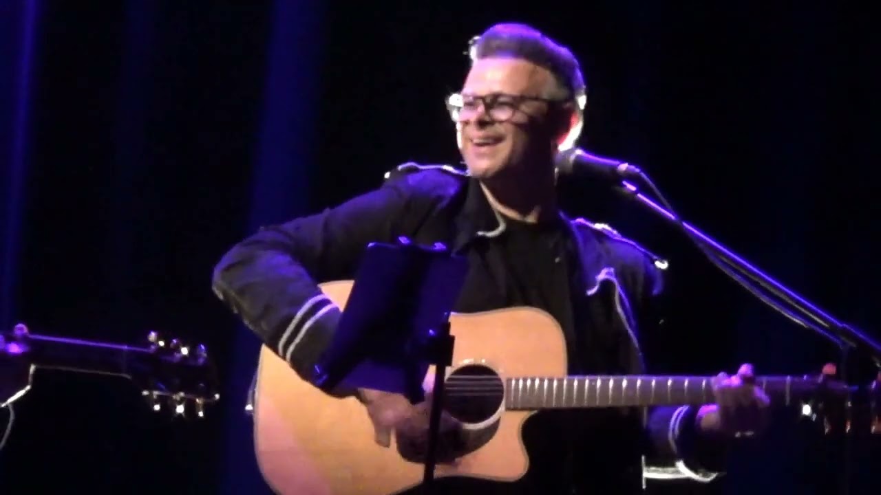 20220413  LJ KONCERT SAMUEL LUKAS   OMAR NABER VIDEO PLATISE