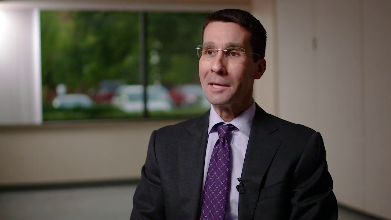 CHI Mercy Medical Hospital Overview Video