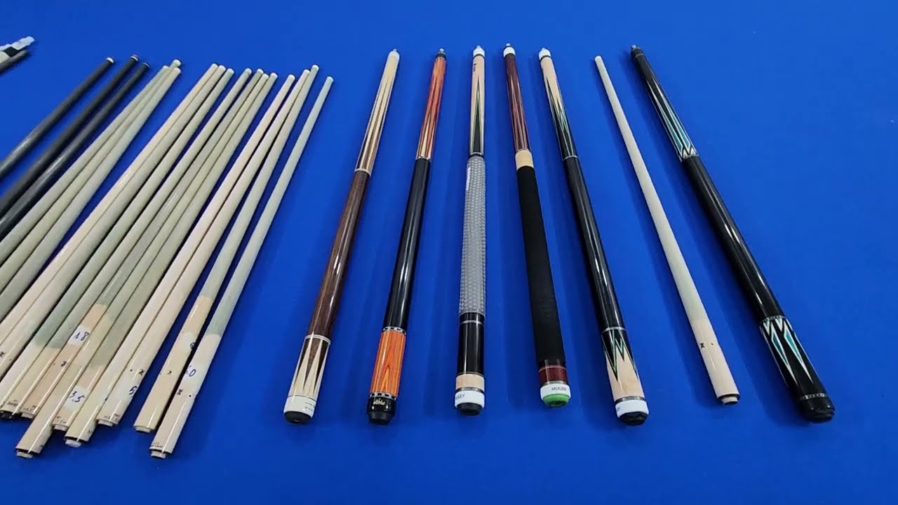 Tổng hợp cán và ngọn cơ 3 băng  ren 3810 tại shop