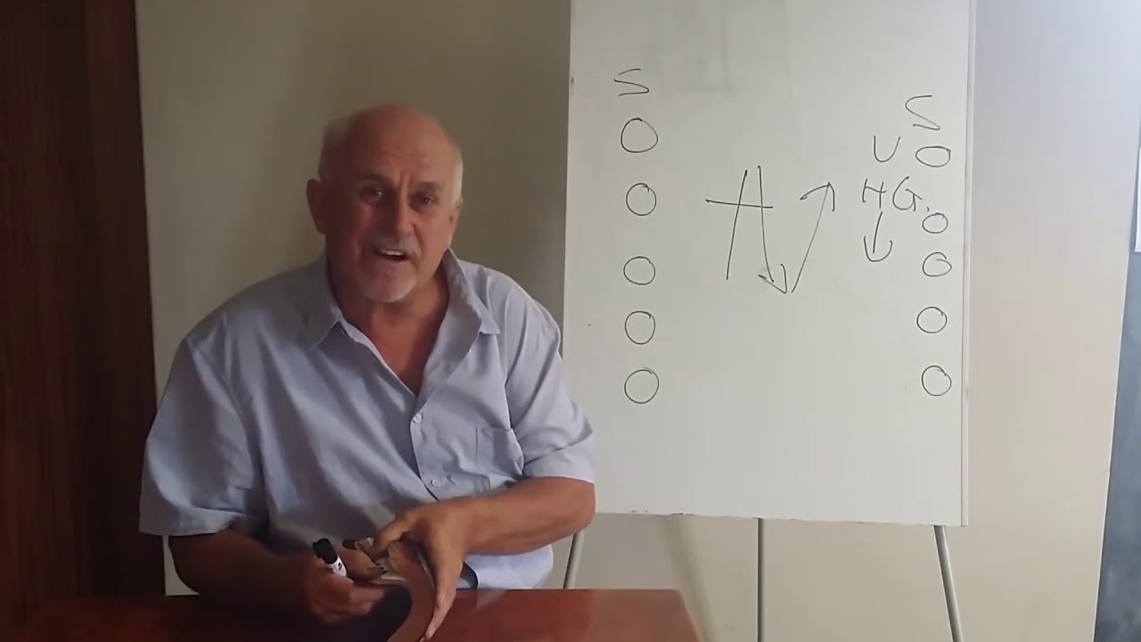 Piet Uys Skuldbrief 1